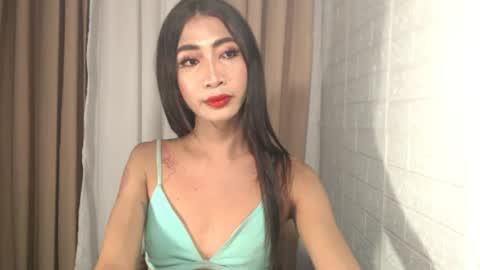 slimprettyjoira online show from June 2026 10:15:01 AM