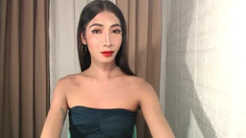 slimprettyjoira online show from July 2026 01:24:01 PM
