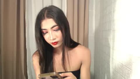 slimprettyjoira online show from July 2026 06:09:01 AM
