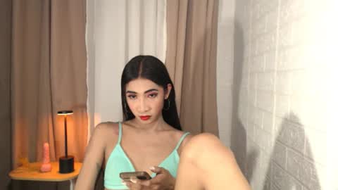 slimprettyjoira online show from July 2026 06:12:01 PM