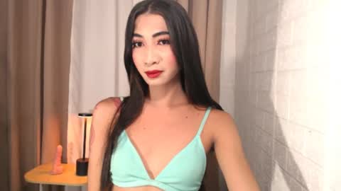 slimprettyjoira online show from July 2026 02:09:02 PM