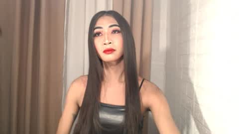 slimprettyjoira online show from July 2026 12:33:02 PM