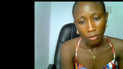 Kim online show from July 2026 07:54:01 PM