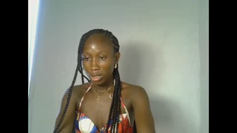 Kim online show from July 2026 09:00:01 AM