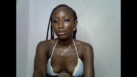 Kim online show from July 2026 09:52:01 PM