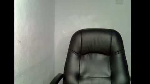 Kim online show from July 2026 02:09:01 AM