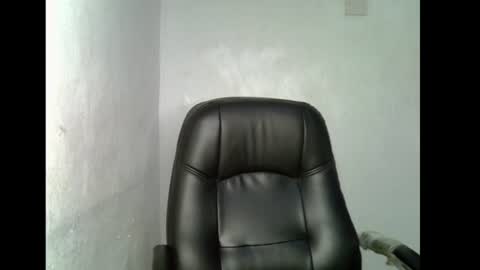 Kim online show from July 2026 07:10:01 PM