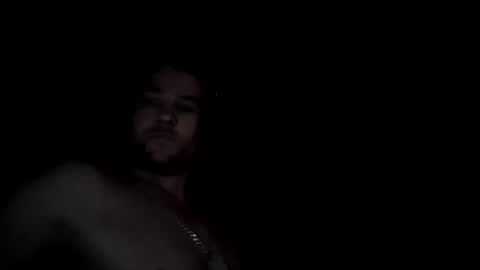 Snapshot of slimsleezy099 chatting on September 2025 02:57:02 AM Slimsleezy online show from September 2025 02:57:02 AM