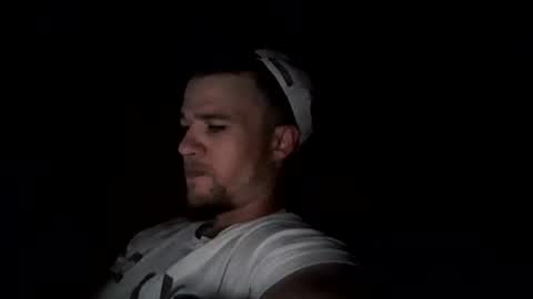 Snapshot of slimsleezy099 chatting on September 2025 12:40:01 PM Slimsleezy online show from September 2025 12:40:01 PM