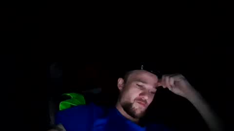 Snapshot of slimsleezy099 chatting on October 2025 01:25:01 AM Slimsleezy online show from October 2025 01:25:01 AM