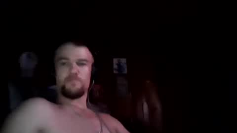 Snapshot of slimsleezy099 chatting on October 2025 08:46:02 AM Slimsleezy online show from October 2025 08:46:02 AM