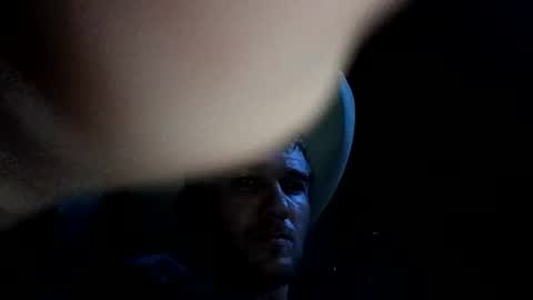 Snapshot of slimsleezy099 chatting on July 2026 10:02:01 AM Slimsleezy online show from July 2026 10:02:01 AM