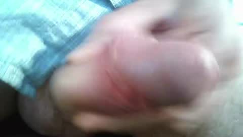 slimsmiler online show from June 2026 06:43:01 PM