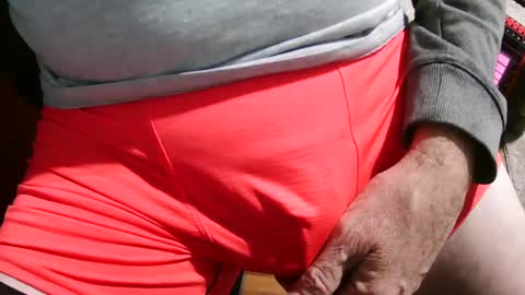 slimsunny online show from January 2025 04:56:01 AM