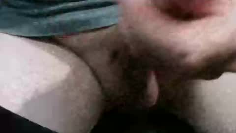 slimsunny online show from September 2025 05:44:02 AM