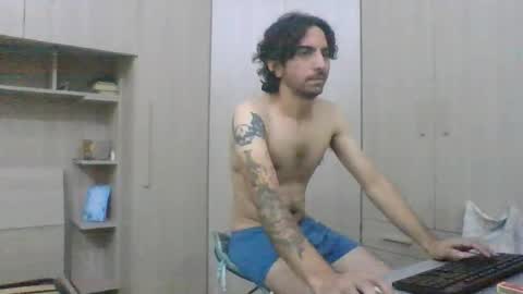 Snapshot of slimteaser089 chatting on November 2025 01:54:02 PM SlimTeaser089 online show from November 2025 01:54:02 PM