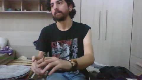 Snapshot of slimteaser089 chatting on December 2025 11:06:02 AM SlimTeaser089 online show from December 2025 11:06:02 AM