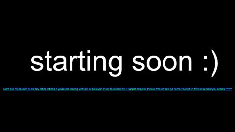 Snapshot of slimteaser089 chatting on December 2025 07:00:01 PM SlimTeaser089 online show from December 2025 07:00:01 PM