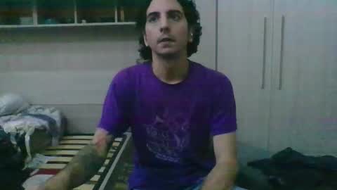 Snapshot of slimteaser089 chatting on December 2025 10:46:01 AM SlimTeaser089 online show from December 2025 10:46:01 AM