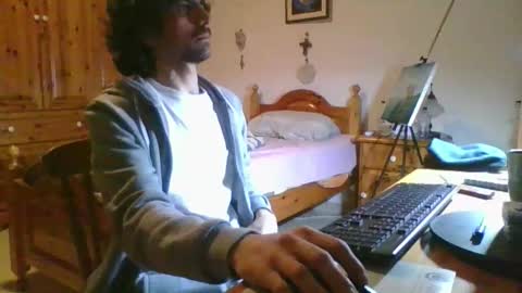 Snapshot of slimteaser089 chatting on January 2026 08:47:01 PM SlimTeaser089 online show from January 2026 08:47:01 PM