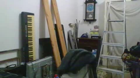 Snapshot of slimteaser089 chatting on January 2026 07:46:02 AM SlimTeaser089 online show from January 2026 07:46:02 AM