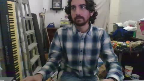 Snapshot of slimteaser089 chatting on February 2026 07:32:02 PM SlimTeaser089 online show from February 2026 07:32:02 PM