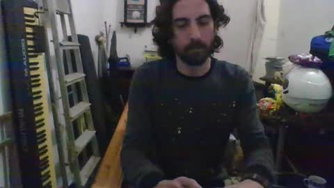 Snapshot of slimteaser089 chatting on February 2026 09:54:01 AM SlimTeaser089 online show from February 2026 09:54:01 AM