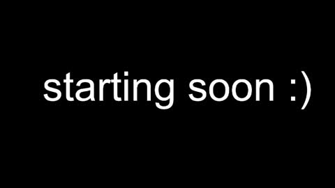 SlimTeaser089 online show from April 2026 07:40:02 PM