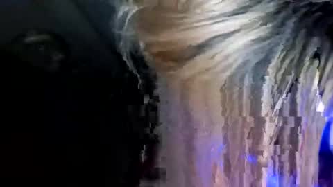 slimthicckbaby04 online show from September 2025 12:53:01 PM