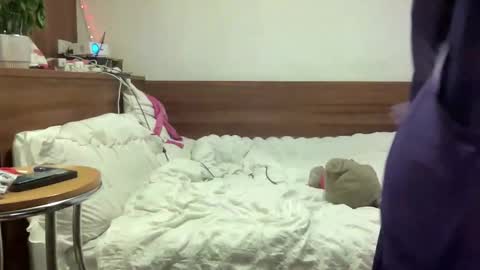 slimthickdesi online show from February 2026 04:09:02 AM