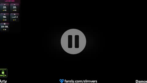 Art  online show from July 2026 04:51:02 AM