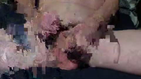 slimxhibit online show from December 2024 04:55:01 AM