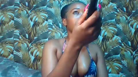 slimy_baiby online show from September 2025 09:54:02 AM