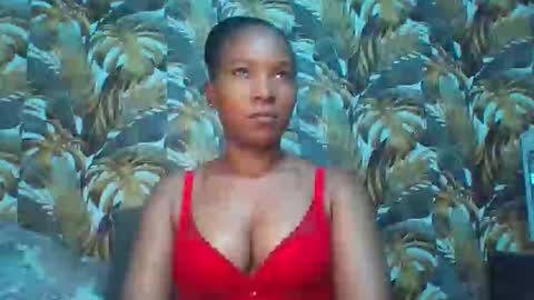 slimy_baiby online show from September 2025 05:55:02 AM