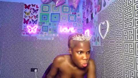 slimzyxdoll online show from December 2025 10:49:02 PM