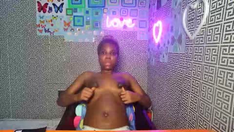 slimzyxdoll online show from March 2026 02:59:01 AM