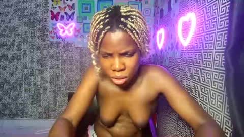 slimzyxdoll online show from June 2026 07:57:02 PM