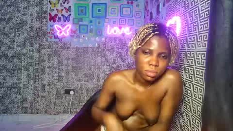 slimzyxdoll online show from June 2026 12:32:02 AM