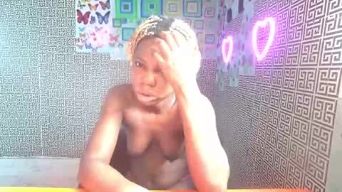 slimzyxdoll online show from June 2026 03:22:02 PM