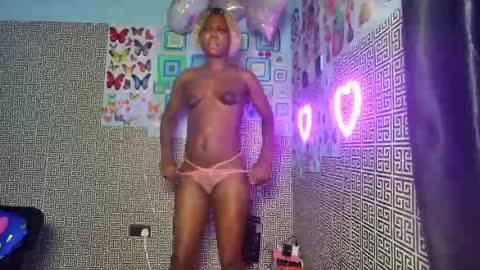 slimzyxdoll online show from June 2026 02:24:02 AM