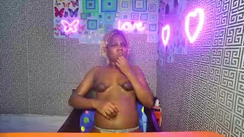 slimzyxdoll online show from June 2026 12:45:02 AM