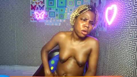 slimzyxdoll online show from June 2026 03:49:01 AM