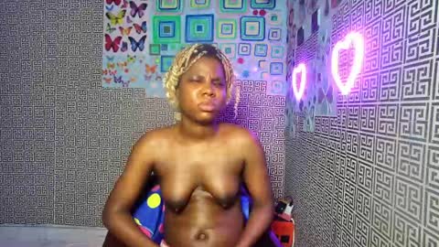 slimzyxdoll online show from June 2026 02:34:01 AM