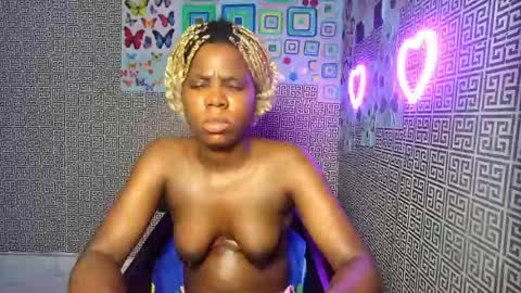 slimzyxdoll online show from July 2026 03:41:01 AM