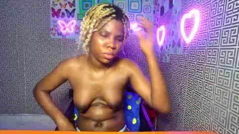 slimzyxdoll online show from July 2026 04:30:01 AM