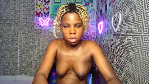 slimzyxdoll online show from July 2026 11:09:02 PM