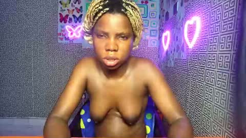 slimzyxdoll online show from July 2026 07:38:01 PM