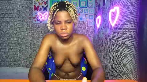 slimzyxdoll online show from July 2026 08:00:02 PM