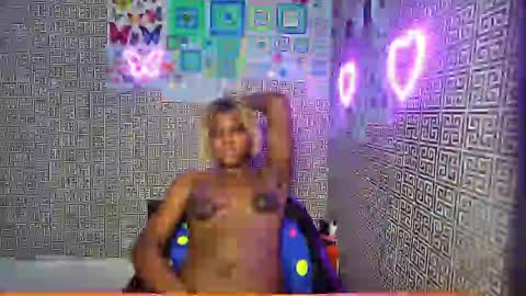 slimzyxdoll online show from July 2026 09:28:02 PM