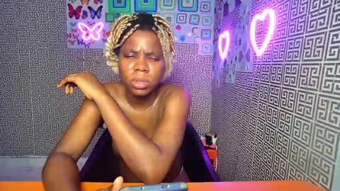 slimzyxdoll online show from July 2026 11:22:01 PM